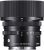 Sigma 14-24mm F2.8 DG DN Art Lens for Leica L
