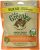 Greenies Feline Natural Dental Care Cat Treats 5.5oz