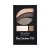 Revlon PhotoReady Eye Contour Kit,  Metropolitan, 0.1 Ounce
