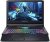 Acer Predator Helios 700 Gaming Laptop PC, 17.3″ Full HD NVIDIA G-SYNC 144Hz IPS Display, Intel i7-9750H, GeForce RTX 2070 8GB, 16GB DDR4, 512GB PCIe NVMe SSD, RGB Backlit Keyboard,  PH717-71-7091