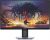27″ Dell S2719DGF 1440p 155Hz Freesync Gaming monitor, TN Panel $284.99
