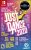 Just Dance 2020 – Nintendo Switch Standard Edition