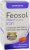 Feosol Complete with Patented Bifera Iron Caplets, 30ct