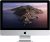 New Apple iMac (21.5-inch Retina 4k display, 3.6GHz quad-core 8th-generation Intel Core i3 processor, 1TB)