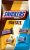 Snickers Variety Mix Fun Size Candy Bars, Great for Valentine’s Chocolate, 35.09-Ounce  $5.83