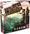 Pegasus Games 51945G聽-聽Robinson Crusoe Adventures on The Cursed Island