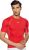 Under Armour Men’s HeatGear Armour Short Sleeve Compression T-Shirt