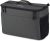 Tenba BYOB 13 Camera Insert –  Gray/Black (636-224)