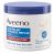 11oz Aveeno Skin Relief Intense Moisture Repair Cream with Triple Oat Complex, Ceramide & Rich Emollients, Steroid & Fragrance-Free for Extra-Dry Skin:As low as $8.11 w/S&S and A/c