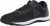 Reebok Men’s Crossfit Nano 8.0 Flexweave Sneaker