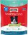 Milk Bone Fresh Breath Brushing Chews $5.34 – Amazon