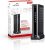 Arris SURFboard T25 modem with voice $164.93