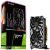 EVGA GeForce GTX 1660 Ti SC Ultra Gaming, 06G-P4-1667-KR, 6GB GDDR6, Dual Fan