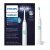 Philips Sonicare ProtectiveClean 4100 Electric Toothbrush, White HX6817/01 $34.95
