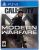 Call of Duty: Modern Warfare – PlayStation 4