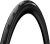 Continental Grand Prix 5000 Performance Road Bike Tire
