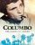 Columbo: The Complete Series DVD (34 Discs, 2018) $29 w/ free shipping at Amazon
