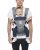 Ergobaby Carrier, Omni 360 All Carry Positions Baby Carrier, Star Dust
