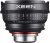 Rokinon Xeen XN14-PL 14mm T3.1 Professional Cine Lens for PL Mount Pro Video Cameras (Black)