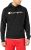 Champion Men’s Graphic Powerblend Fleece Hoodie