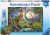 Ravensburger Realm of the Giants 200 PC Puzzle (Other) $6.29 free shipping with $25 order