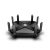 Prime Members: TP-Link WiFi 6 AX6000 8-Stream Smart WiFi Router – Next-Gen 802.11ax $250