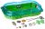 Amazon – BEYBLADE Burst Turbo Slingshock Cross Collision Battle Set — Complete Set with Burst Beystadium, Battling Tops, & Launchers – buy 2 get one free $39.73