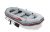 Intex Mariner 4, 4-Person Inflatable Boat Set – $168.52 + FS [Amazon]