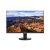 AOC U2790VQ 27″ 4K IPS monitor $229 at Microcenter in-store solely