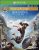 Assassin’s Creed Odyssey: Gold Edition – Xbox One [Digital Code] – Amazon $25