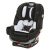 Graco 4Ever Extend2Fit 4 in 1 Car Seat, Hyde $248.67