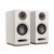 Jamo S 803 White-$117.99 & Jamo S803 5.0 White & Black $199.99