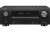 Denon AVR-X3500H Receiver $549 [Amazon]
