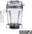 Vitamix Ascent Series Container, 48 oz. with SELF-DETECT by Vitamix – $115.95