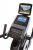 ProForm Cardio HIIT Elliptical Trainer – $633.43 after coupon ($699 regular) + tax YMMV $633.41