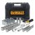 DEWALT Mechanics Tool Set, 84-Piece (DWMT81531) – $49.00 at Amazon + FS with Prime