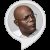 Samuel L. Jackson – Celebrity Voice for Alexa
