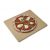 Old Stone Oven Rectangular Pizza Stone at reduced price for $14.33 (after using $2.66 coupon) @amazon