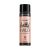 wet n wild Megaglo Liquid Highlighter, Halo Goodbye, 0.5 Ounce + $1 Digital Credit : $1.20