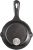 Lodge 3.5”  Mini Skillet $4.99