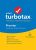 TurboTax Premier + State 2019 (PC / Mac Download or Disc)