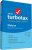TurboTax Tax Software Deluxe + State 2019 (Physical or Digital)