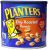 Planters Dry Roasted Peanuts, 52 oz Canister (Pack of 2): As low as $11.03 w/FS, and more peanut deals