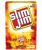 120-Count 0.28oz Slim Jim Snack-Sized Smoked Meat Sticks (Original)