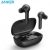 Anker Soundcore Life P2 True Wireless Earbuds  $49.99