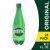 24-Pack 16.9oz Perrier Carbonated Mineral Water (Original)