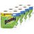 24-Ct Bounty Select-A-Size Doubles Plus Rolls Paper Towels