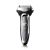 Panasonic Arc5 Electric Wet/Dry Razor