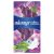 78-Count Always Radiant Feminine Pads w/ Wings