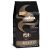 2.2-Lb Lavazza Caffe Espresso Whole Bean Coffee Blend (Medium Roast)